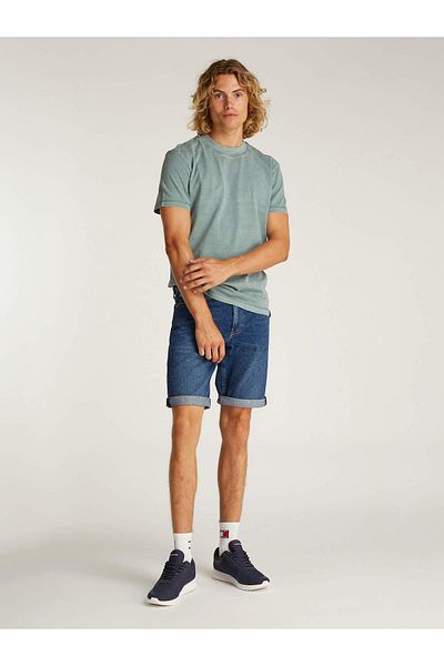 Calvin Klein Karcsú rövid