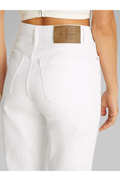 Calvin Klein AUTHENTIC SLIM STRAIGHT
