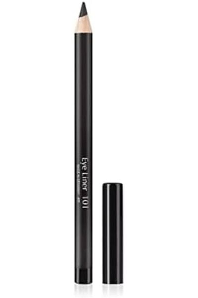 INGLOT Inglot Eyeliner AMC 101