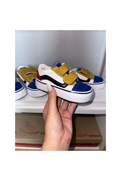 OEM أحذية الأطفال rnkli