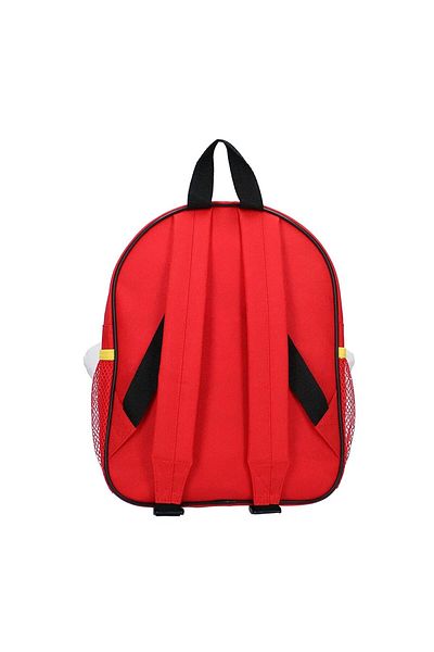 PAW PATROL Marshall Backpack, Paw Patrol for children