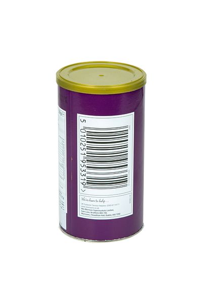 Morrisons Drinking Chocolate 500 g