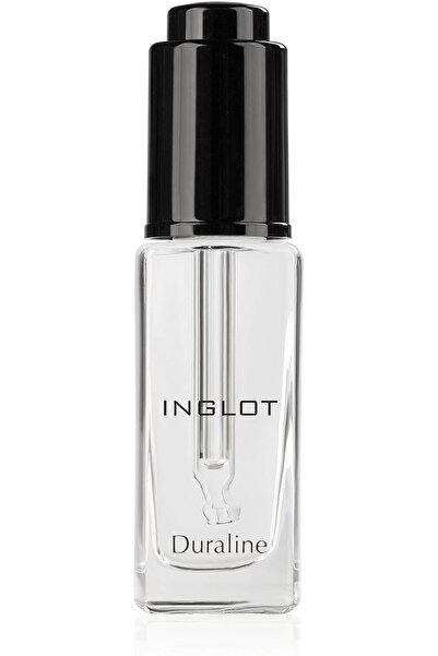 INGLOT Drops, multi-colored, 9 ml