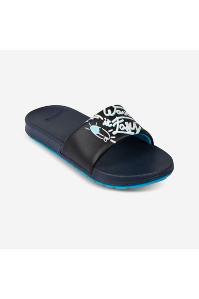 Decathlon Παιδικές Παντόφλες Παραλίας - 550 Easy