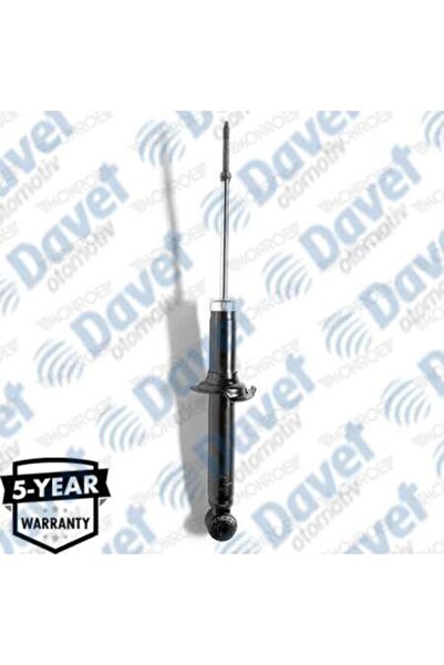 Universal MITSUBISHI CARISMA AMORTISOR
