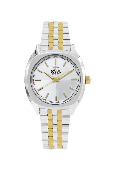Jovial -L5078