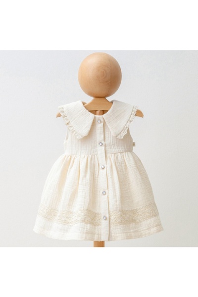 Latte Bebek MİOMİNİ KIZ 6-9-12(1 YAŞ)-18, 24(2 YAŞ) AY KIZ BEBEK/ÇOCUK SİMLİ ...
