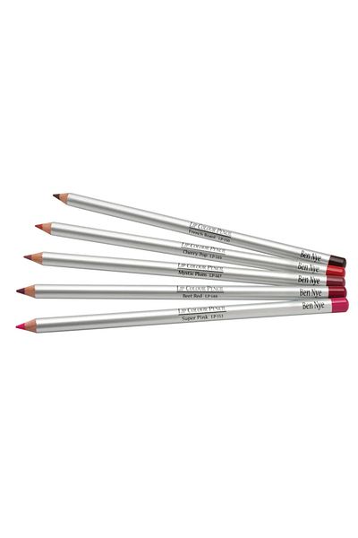 BenNye Ben Nye Lip Color Pencils / Lip Pencils