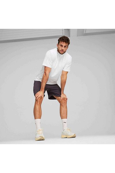 Puma Mmq Tee