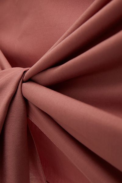 Setrms Solid Color Shawl
