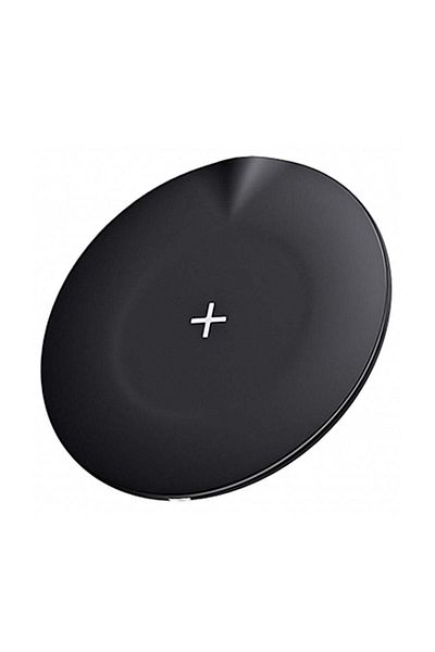 REDz Accessories Încărcător wireless Usams US-CD149, 15W, încărcare rapidă