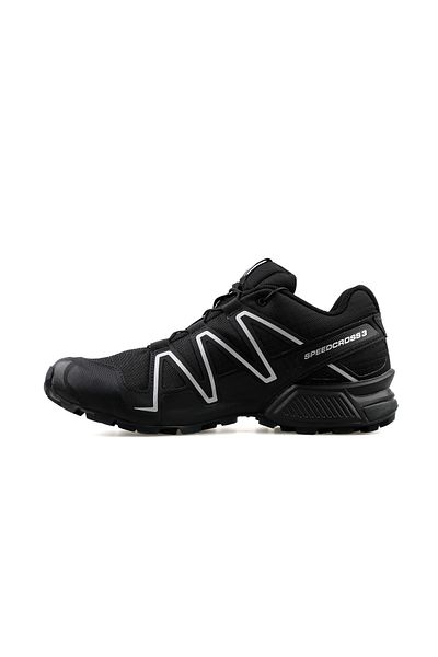 Salomon Speedcross Peak Running Trail Shoes Walking Shoes
