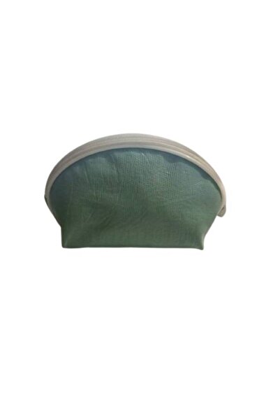 Çok Amaçlı Çok Renkli El ve Makyaj Çantası