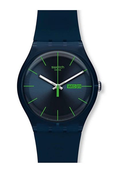 Swatch Suon700 Women's Watch
