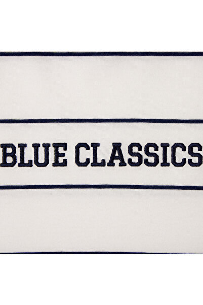 Giordano Women's Crew Neck Print Tee