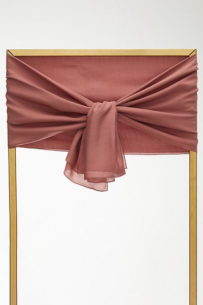Setrms Solid Color Shawl
