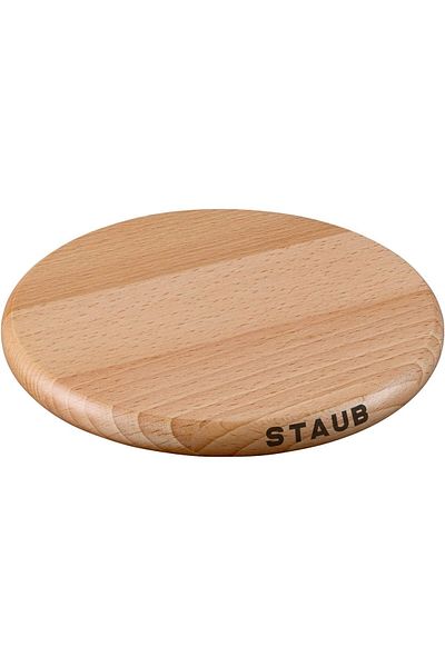 STOREMAX Ntwork Nihale Magnet Wooden 16 cm Art 1087243