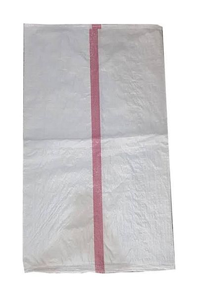 BAKOM AMBALAJ 10Pcs Nylon Sacks 70X100 Durable Large Size Sacks for Moving and Transporting Stuffs