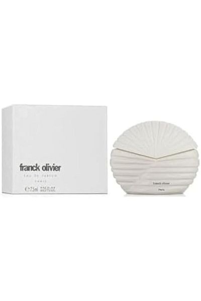 Franck Olivier Eau de Toilette Perfume by Franck Olivier for Women (75 ml)