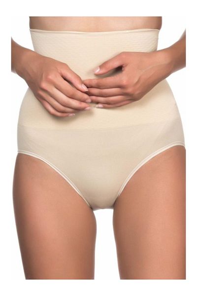 kapsulavm Berrak Women's Tights Suit 2679
