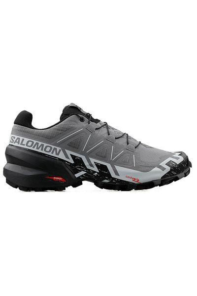 Salomon Speedcross Peak Running Trail Shoes Walking Shoes