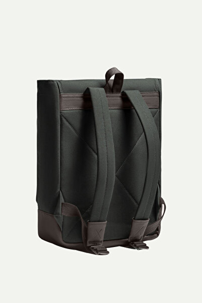 KAFT Унісекс рюкзак - Nordhug Mini - Asphalt