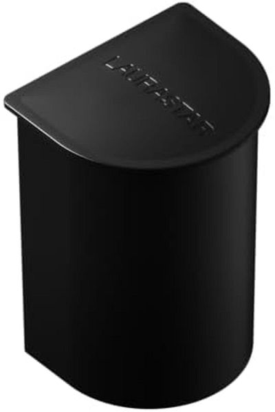 STOREMAX Svticaret Descaling Water Filter Cartridge for Iron (for Lift Models) - Single Package,