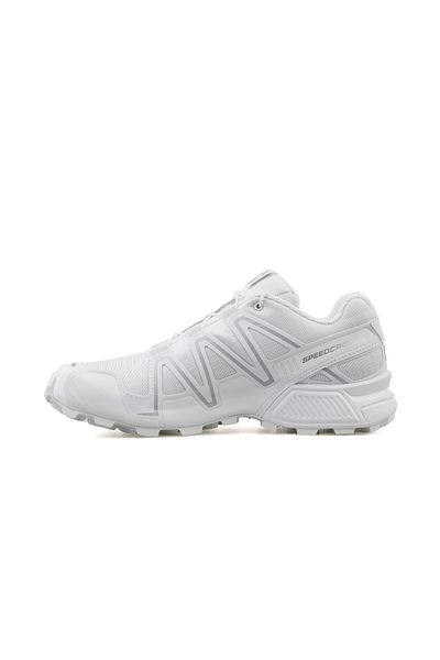Salomon Speedcross Peak Running Trail Shoes Walking Shoes