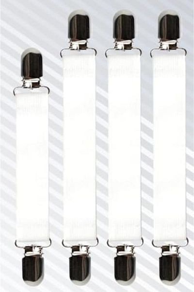 STOREMAX Lvnmblya Ironing Board Cover Cloth Straightener (Ironing Board & Accessories, Home Equipment