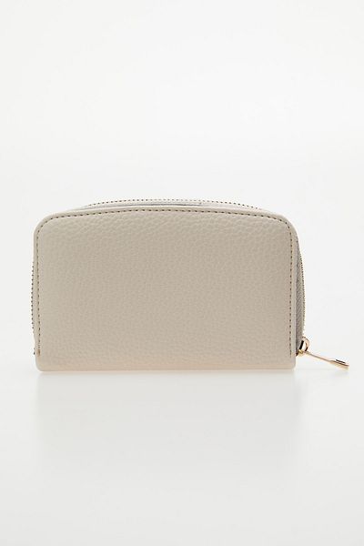 Setrms Three Compartment Daily Wallet