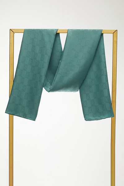 Setrms Ss Logo Shawl