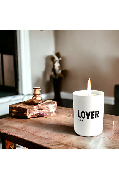 Eda Taşpınar Lover In Ibiza Mum (EGY0021)