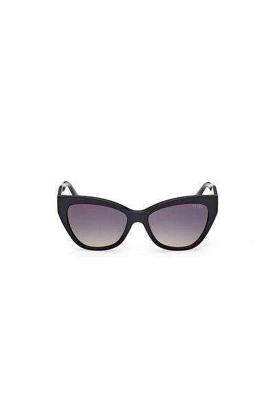 Guess Gu00204 01B 55*17 140 Women's Sunglasses