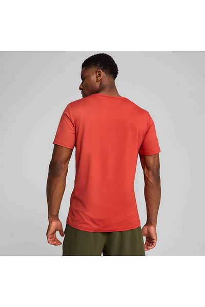 Puma Мъжка тениска CLOUDSPUN SOFT