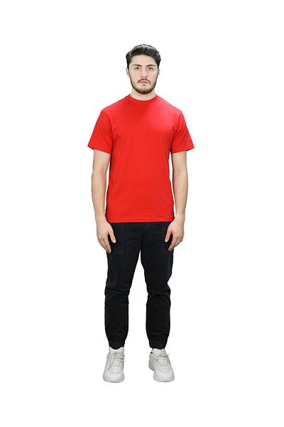 Giordano Men's Classic Tee