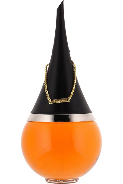 1 J.CASANOVA PARIS J. Casanova Paris Pandora 100 ml Eau de Parfum for Women
