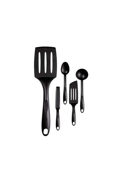 TEFAL Sımplıssıma Accessory Set 5 Pieces