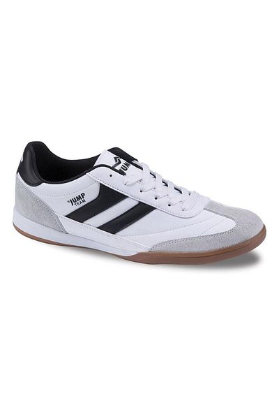 Jump 18089 Futsal Hall Comfort Casual Sneakers