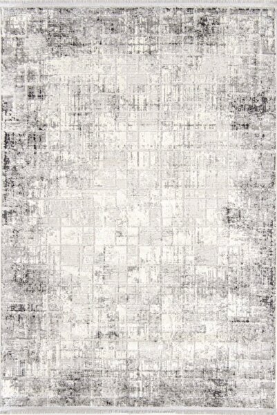 Enti Halı Enti Florya 8108 Gri