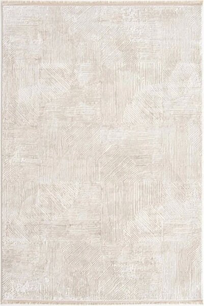 Enti Halı Enti Florya 8103 Bej