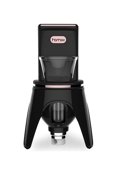 HOMİX Digital Sweet Ball Maker