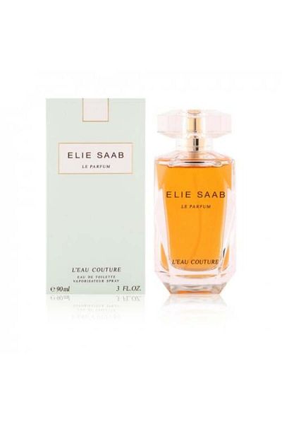 Elie Saab Elie Saab Le Parfum L’Eau Couture Eau de Toilette 90 ml