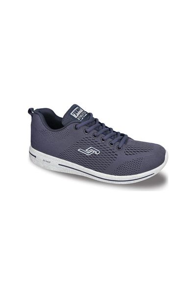 Jump 24938 Pantofi sport Confort Casual Memory Foam Memory Sole