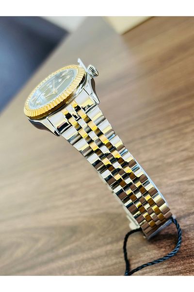 Daniel Klein Wonderful Vintage Women's Wristwatch - Wanted Size? ? Re in Stock