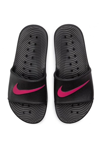 Nike Kawa Shower ((Gs)/Ps)Kız Çocuk Terlik