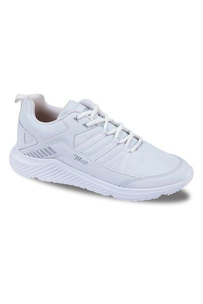 Jump 25932 Comfort Casual καθημερινά αθλητικά παπούτσια