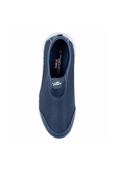 Jump 24715 CONFORT CASUAL ERKEK BÜYÜK NUMARA 46-47-48 XL SPOR AYAKKABISI