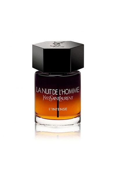 Saint Laurent عطر Yves Saint Laure لا نوي دي لاهوم ل انتنس 100 مل