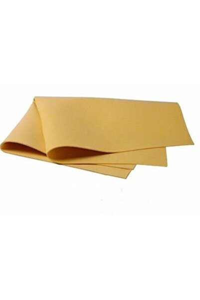 krmstore Pânză de uscare automată 50x70cm