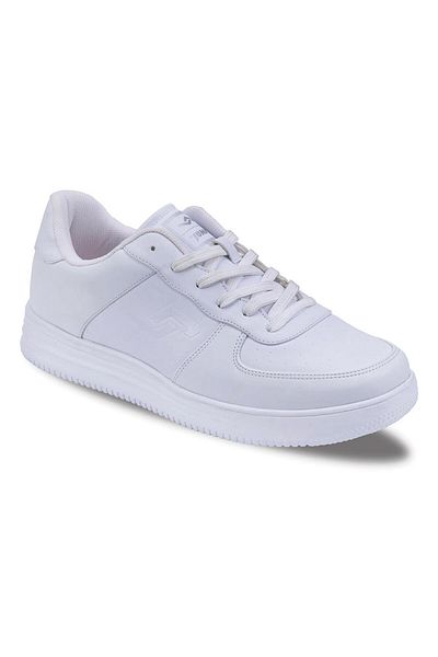 Jump 22233 Ανδρικά καθημερινά αθλητικά παπούτσια Comfort Casual